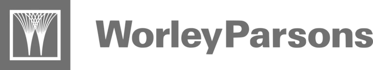 Worley Parsons Logo