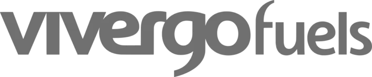 Vivergo Fuels logo